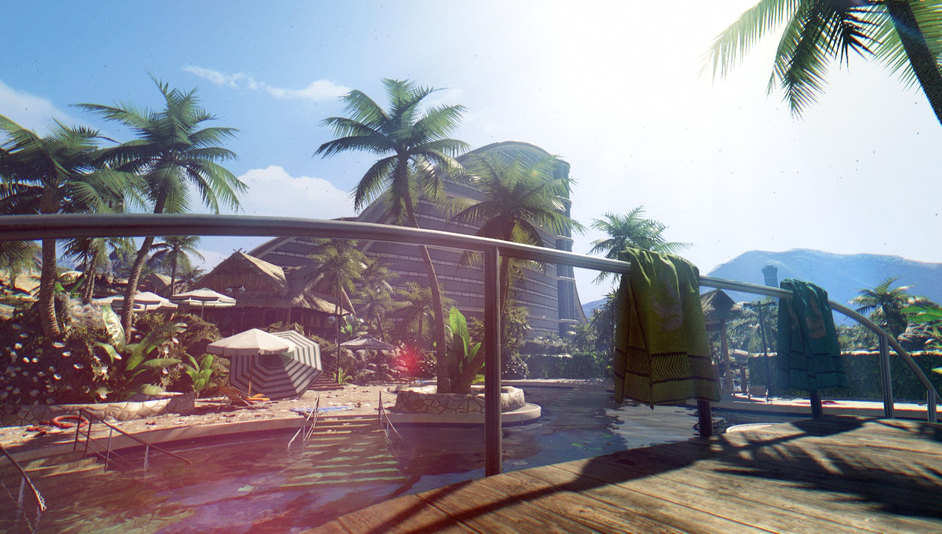 Dead Island Definitive Collection - Imagen 20